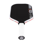 Joola Ben Johns Perseus IV pickleball padle, 14mm and 16mm thickness options. Explore probadmintion.in.