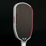 Joola Graf Pro 16mm picklebal paddle, 8.1oz average weight. Browse probadmintion.in.