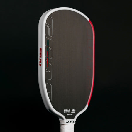 Joola Graf Pro 16mm picklebal paddle, 8.1oz average weight. Browse probadmintion.in.