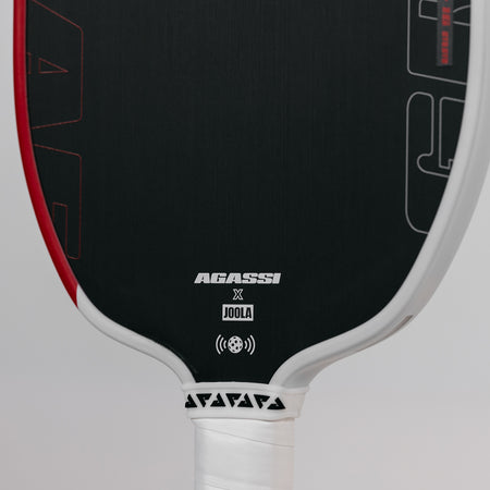 Joola Graf Pro 16mm pickleball padle, UPA-A and USAP certified. Explore probadmintion.in.