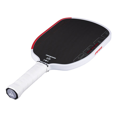 Joola Graf Pro 16mm pickleball paddel, features TechFlex Power (TFP). Shop probadmintion.in.