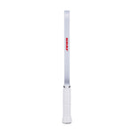 Joola Graf Pro 16mm picleball paddle, smooth handling and forgiveness. Discover more at probadmintion.in.