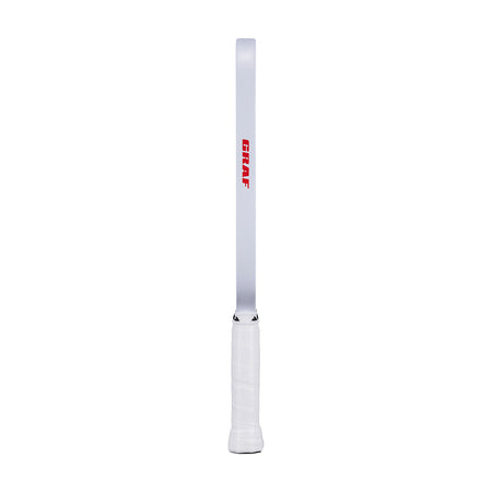 Joola Graf Pro 16mm picleball paddle, smooth handling and forgiveness. Discover more at probadmintion.in.