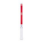 Joola Graf Pro 16mm pickleball paddle with White Feel-Tec Grip. Shop online at probadmintion.in.