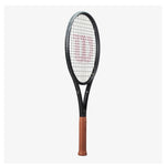wilson rf o1 teniss raket for federer fans in india