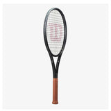 wilson rf o1 teniss raket for federer fans in india