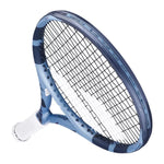 Babolat Pure Drive Superlight tennis racket 100 square inches head

