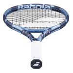 Babolat Pure Drive Super Lit tennis racquet with FSI Power technology

