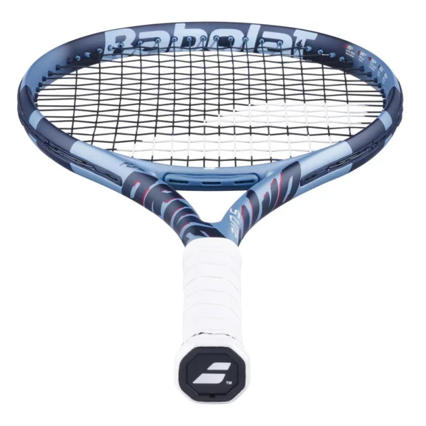 Babolat Pure Drive Super Lit tennis racquet with FSI Power technology


