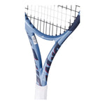 Babolat Pure Drive Unstrung tennis racket