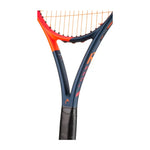 HEAD IG Radical Xceed tennis raket, ProBadminton.in

