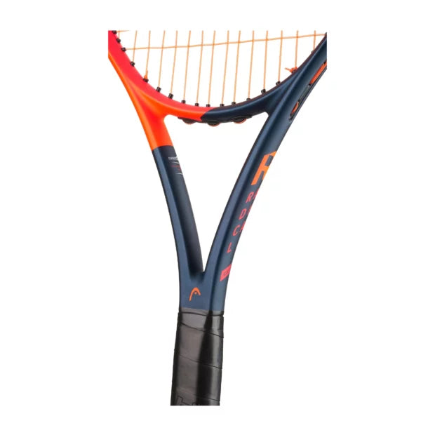 HEAD IG Radical Xceed tennis raket, ProBadminton.in

