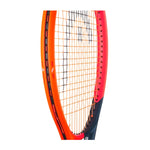 Hed IG Radical Xceed tennis raquet, premium performance, ProBadminton.in

