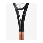 wilson RF o1 raket – best tenis equpment from india