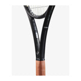 wilson RF o1 raket – best tenis equpment from india