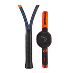 HEAD IG Radical Exceed tennis raquet, ProBadminton.in


