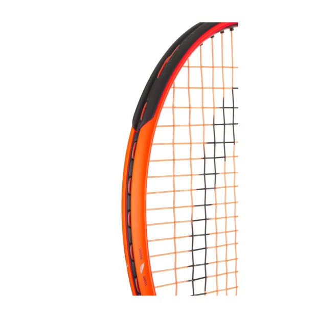 HEAD IG Radical Exceed tennis racquet, ProBadminton.in

