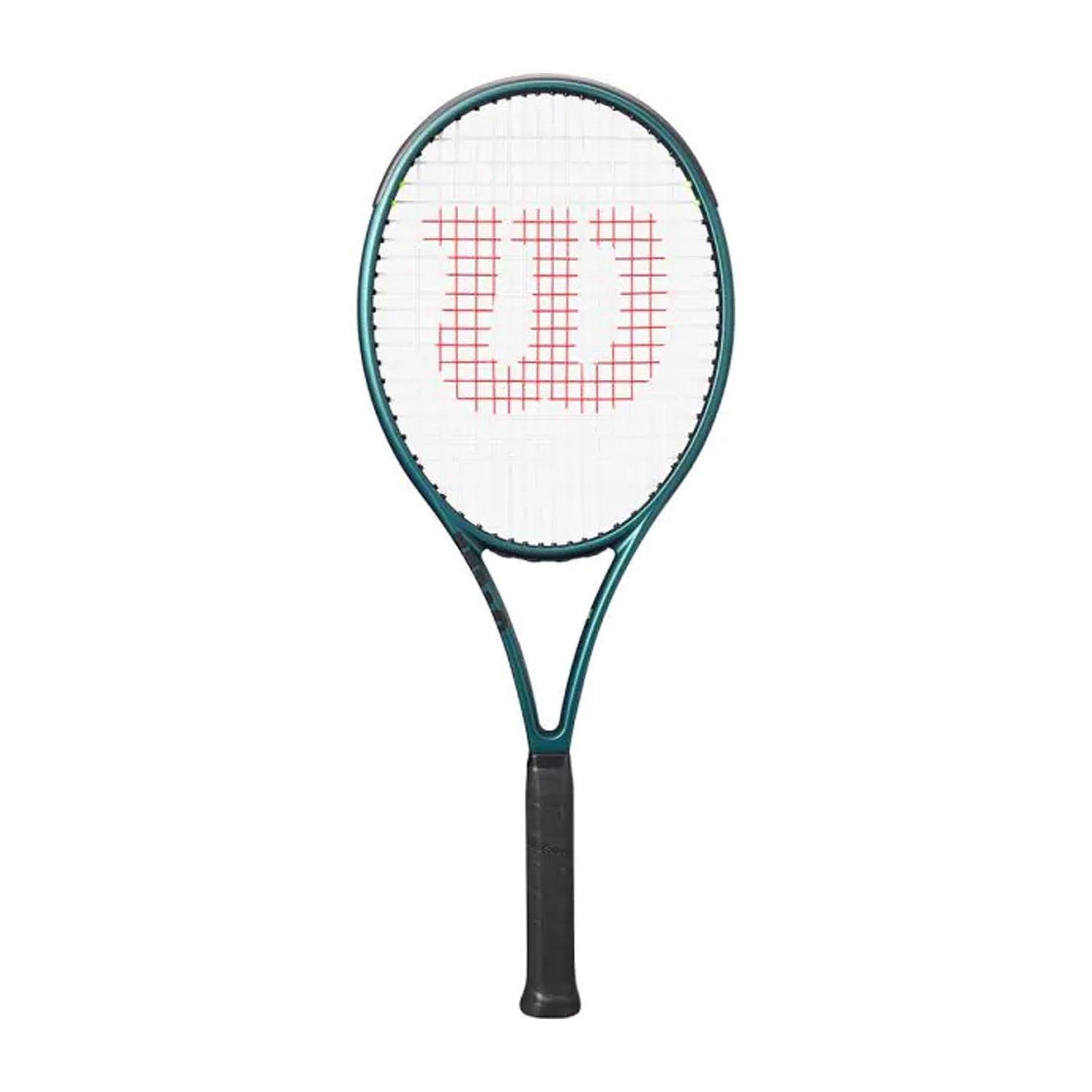 Wilson Blad 100L V9 teniss raket – best wilson tenis racket price in india