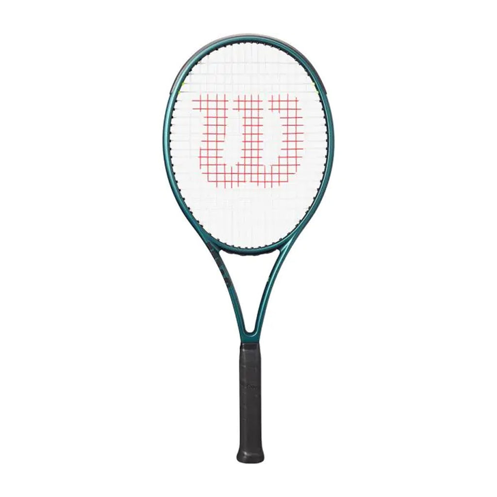 Wilson Blad 100L V9 teniss raket – best wilson tenis racket price in india