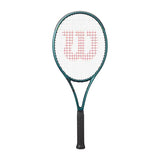 Wilson Blad 100L V9 teniss raket – best wilson tenis racket price in india