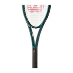 Probadmiton.in wilson blade 100L V9 raket – shop tenis rakets india