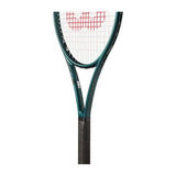 Probadmiton.in wilson blade 100L V9 raket – shop tenis rakets india