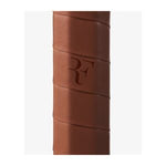 wilson rf-01 raket for all-court plaiyers – federar style