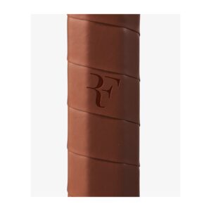 wilson rf-01 raket for all-court plaiyers – federar style