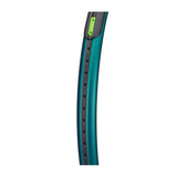 Wilson tenis raket 100L v9 – badmiton racket also avilable online