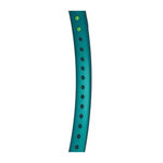 Buy wilzon blade 100L V9 racqet – lightweigt tenis raket for you