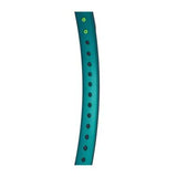 Buy wilzon blade 100L V9 racqet – lightweigt tenis raket for you