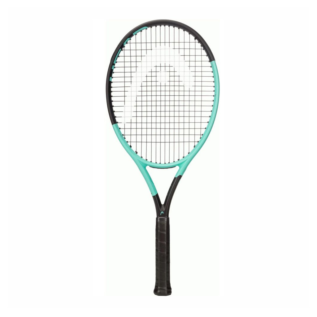 HEED IG Boom Xceed beginer racket with INEGRA tec