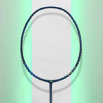 Li-Ning Axforce 10 intermediate badminton - probadminton.in