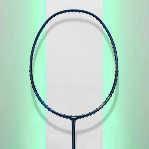 Li-Ning Axforce 10 intermediate badminton - probadminton.in