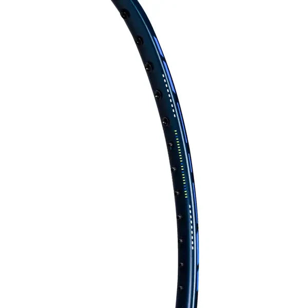 Li-Ning Axforce 10 carbon fibre racket - probadminton.in