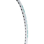 Li-Ning Axforce 10 head heavy racket - probadminton.in