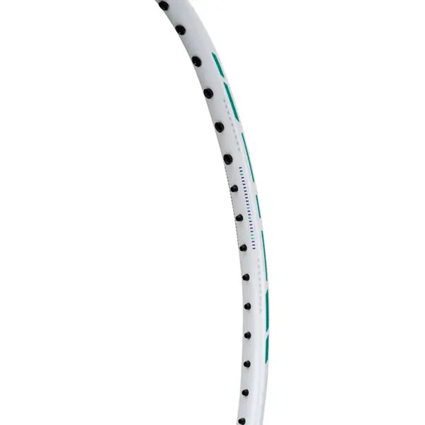 Li-Ning Axforce 10 head heavy racket - probadminton.in