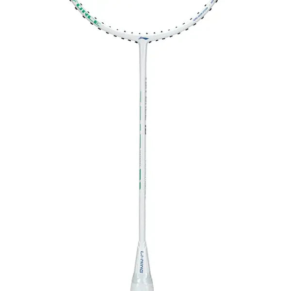 Li Ning Ax Force 10 badminton racket - probadminton.in