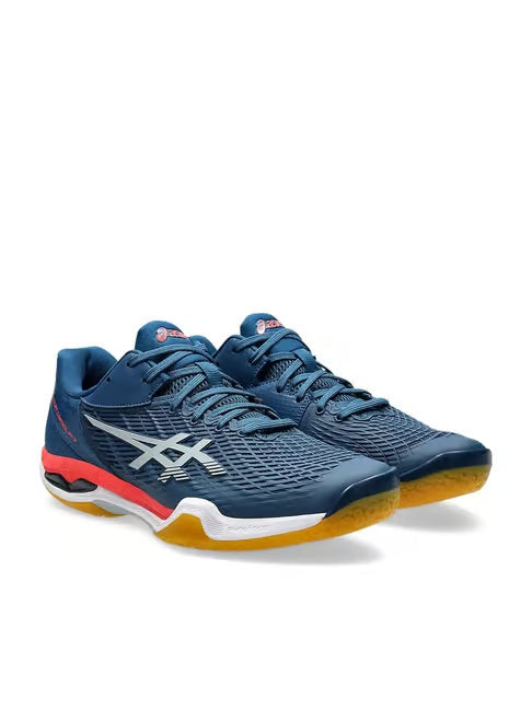 Asic Court Controll FF 3 Shoes for Badmintoan