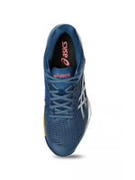 Asic Badmiton Footwear lightweight stability probadminton.in