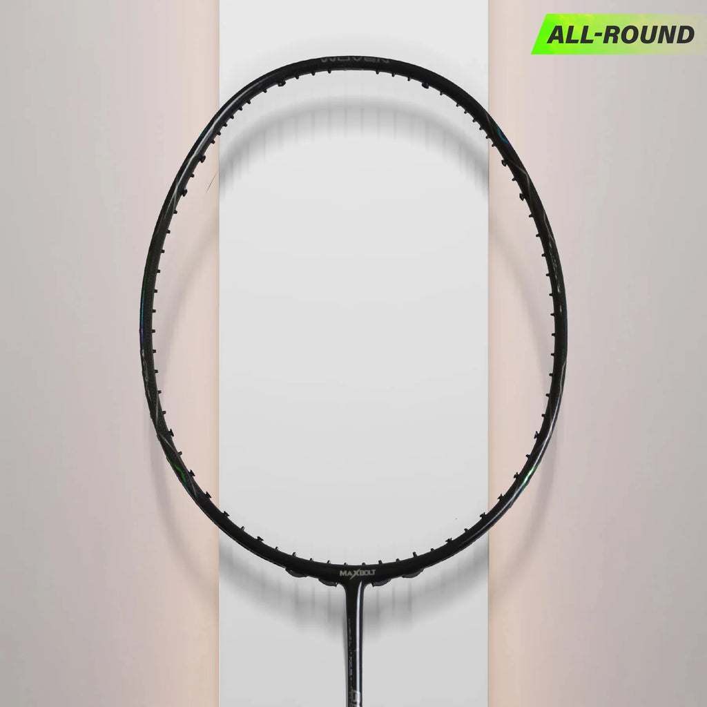 Maxbolt Superstar 11 Badminton Racket