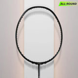 Maxbolt Superstar 11 Badminton Racket