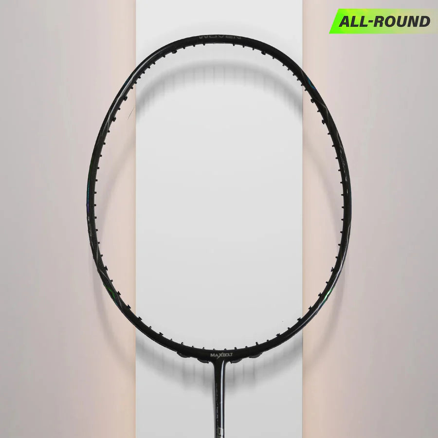 Badminton Rackets - Probadminton