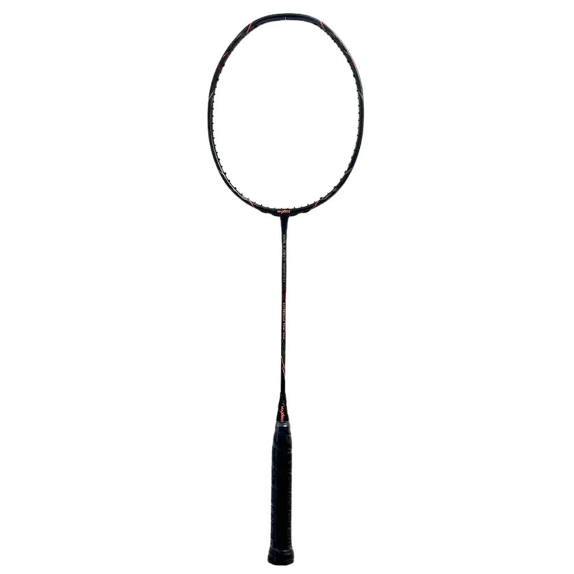 Maxbolt Gallant Speed Slim badminton racket – probadminton.in