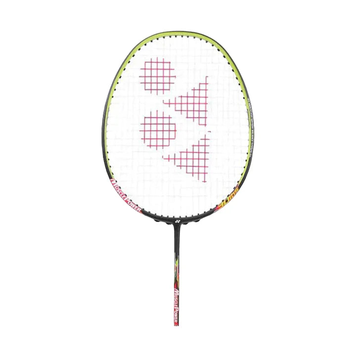 Yonex Muscle Power 55 Badminton Racket: Unleash Effortless Power & Control 🚀 | ProBadminton.in