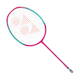 Yonex Nanoflare 002 Feel Badminton Racket