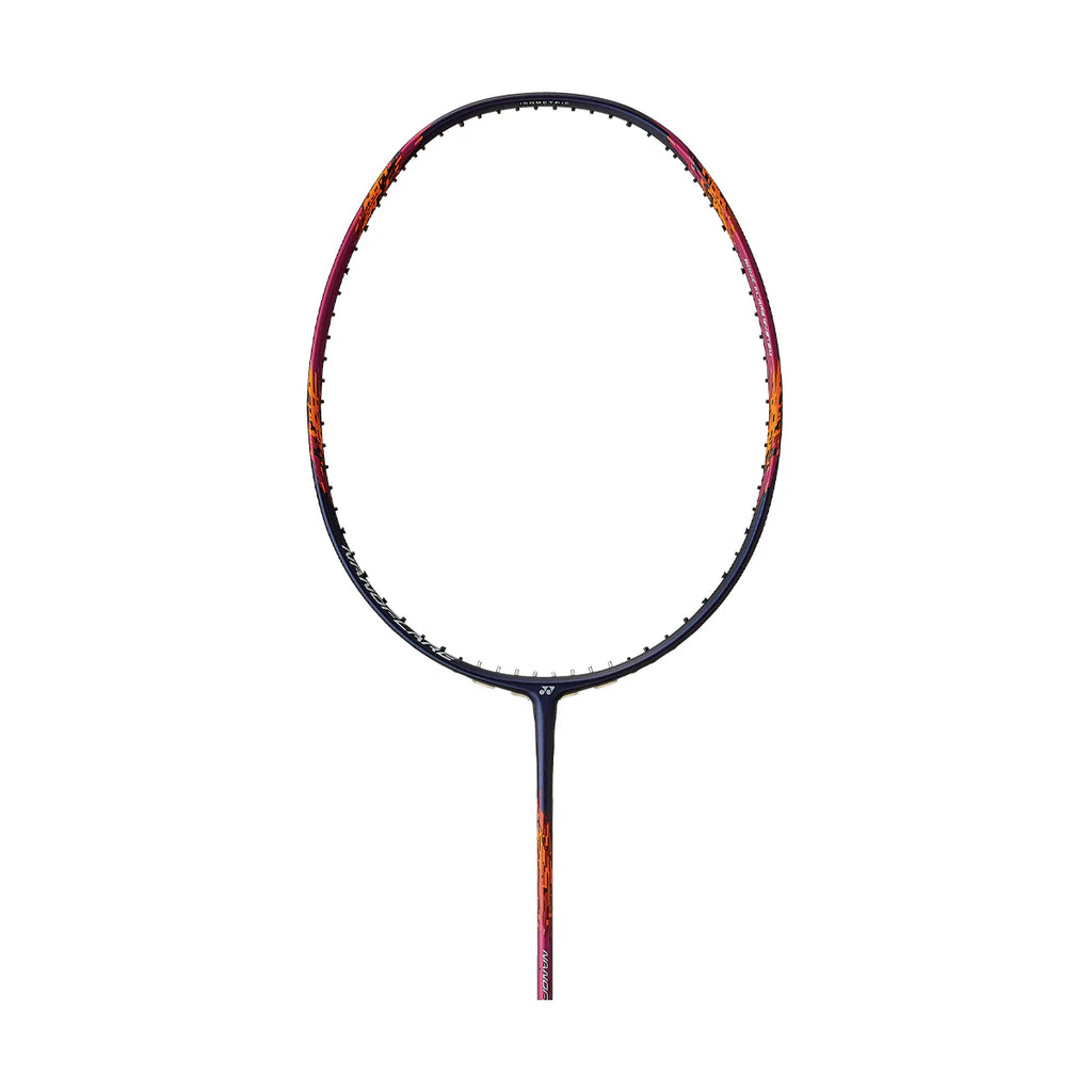 YONEX Nanoflare 700 Badminton Racket