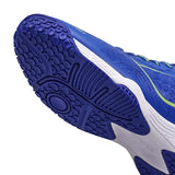 Nivia HY-Court Badminton Shoe ( Assorted Colour)