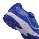 Nivia HY-Court Badminton Shoe ( Assorted Colour)