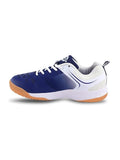 Nivia HY-Court Badminton Shoe ( Assorted Colour)